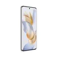 Honor N Series 90 5G 17 cm (6.7\) SIM doble Android 13 USB Tipo C 8 GB 512 GB 5000