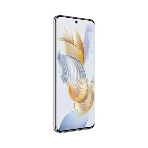 Honor N Series 90 5G 17 cm (6.7\) SIM doble Android 13 USB Tipo C 8 GB 512 GB 5000