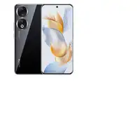 Honor N Series 90 5G 17 cm (6.7\) SIM doble Android 13 USB Tipo C 8 GB 512 GB 5000