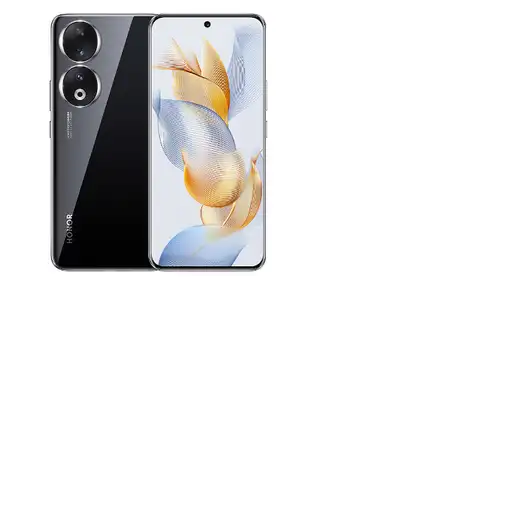 Honor N Series 90 5G 17 cm (6.7\) SIM doble Android 13 USB Tipo C 8 GB 512 GB 5000