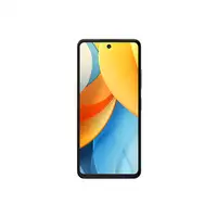ZTE Blade V60 Vita 16,8 cm (6.6\) SIM doble Android 13 4G USB Tipo C 6 GB 256 GB 5