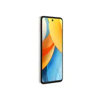 ZTE Blade V60 Vita 16,8 cm (6.6\) SIM doble Android 13 4G USB Tipo C 6 GB 256 GB 5
