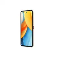 ZTE Blade V60 Vita 16,8 cm (6.6\) SIM doble Android 13 4G USB Tipo C 6 GB 256 GB 5