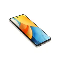 ZTE Blade V60 Vita 16,8 cm (6.6\) SIM doble Android 13 4G USB Tipo C 6 GB 256 GB 5
