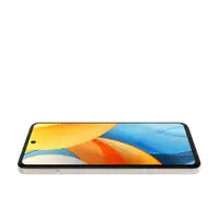 ZTE Blade V60 Vita 16,8 cm (6.6\) SIM doble Android 13 4G USB Tipo C 6 GB 256 GB 5