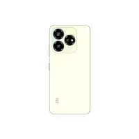 ZTE Blade V60 Vita 16,8 cm (6.6\) SIM doble Android 13 4G USB Tipo C 6 GB 256 GB 5
