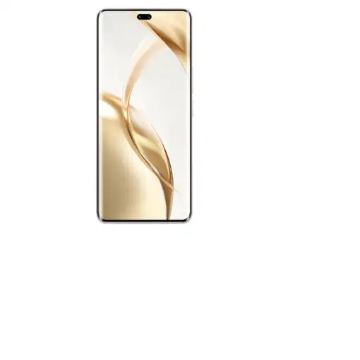 Honor 200 Pro