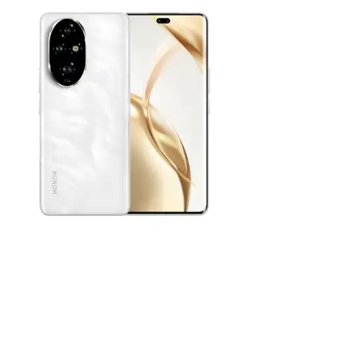 Honor 200 Pro