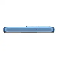 Honor N Series 70 Lite 16,5 cm (6.5\) SIM doble Android 12 5G USB Tipo C 4 GB 128