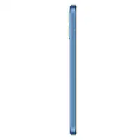 Honor N Series 70 Lite 16,5 cm (6.5\) SIM doble Android 12 5G USB Tipo C 4 GB 128