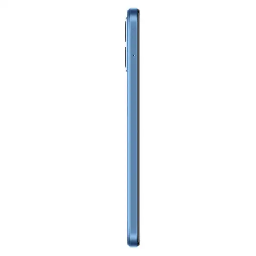 Honor N Series 70 Lite 16,5 cm (6.5\) SIM doble Android 12 5G USB Tipo C 4 GB 128