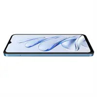Honor N Series 70 Lite 16,5 cm (6.5\) SIM doble Android 12 5G USB Tipo C 4 GB 128