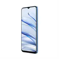 Honor N Series 70 Lite 16,5 cm (6.5\) SIM doble Android 12 5G USB Tipo C 4 GB 128
