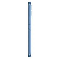 Honor N Series 70 Lite 16,5 cm (6.5\) SIM doble Android 12 5G USB Tipo C 4 GB 128
