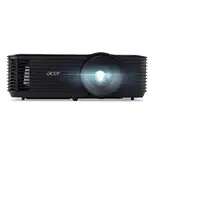Acer Value X1328Wi Proyector de alcance estándar 4500 lúmenes ANSI DLP WXGA (1280x