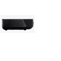 Hisense Laser TV PL2 Proyector de alcance ultracorto 2700 lúmenes ANSI DLP UHD 4K