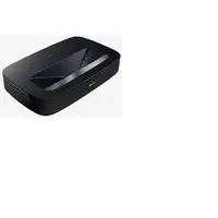 Hisense Laser TV PL2 Proyector de alcance ultracorto 2700 lúmenes ANSI DLP UHD 4K