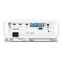 BenQ MH560 Proyector de alcance estándar 3800 lúmenes ANSI DLP 1080p (1920x1080) B