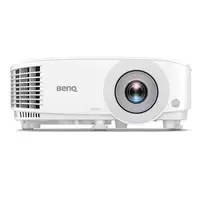 BenQ MH560 Proyector de alcance estándar 3800 lúmenes ANSI DLP 1080p (1920x1080) B