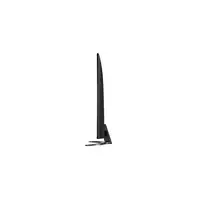 LG NanoCell NANO81 65NANO813NA Televisor 165,1 cm (65") 4K Ultra HD Smart TV Wifi