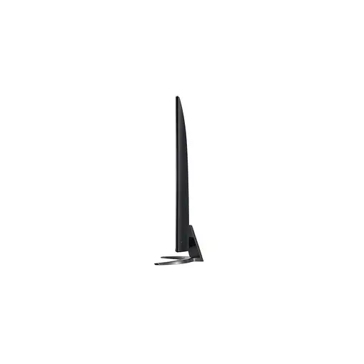LG NanoCell NANO81 65NANO813NA Televisor 165,1 cm (65") 4K Ultra HD Smart TV Wifi