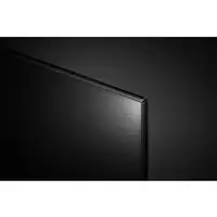 LG NanoCell NANO81 65NANO813NA Televisor 165,1 cm (65") 4K Ultra HD Smart TV Wifi