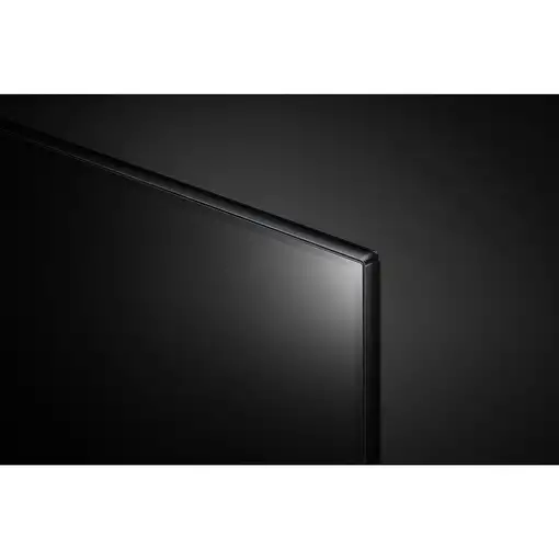 LG NanoCell NANO81 65NANO813NA Televisor 165,1 cm (65") 4K Ultra HD Smart TV Wifi