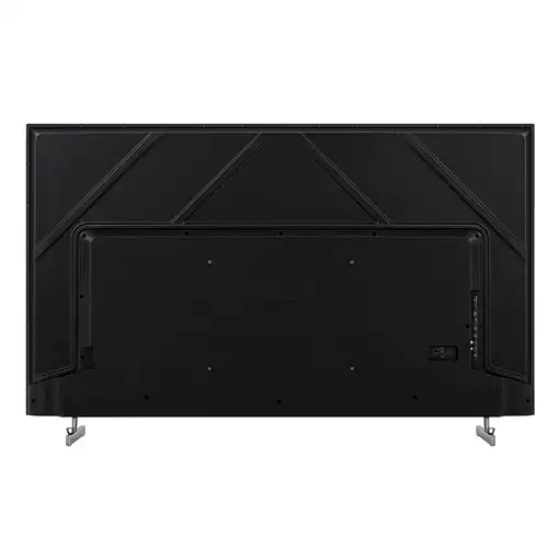 Hisense 65U6KQ Televisor 165,1 cm (65") 4K Ultra HD Smart TV Wifi Negro 600 cd / m
