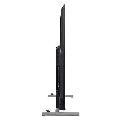Hisense 65U6KQ Televisor 165,1 cm (65") 4K Ultra HD Smart TV Wifi Negro 600 cd / m