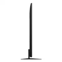 TCL 65C7K Televisor 165,1 cm (65") 4K Ultra HD Smart TV Wifi Metálico 2600 cd / m²