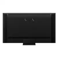 TCL 65C7K Televisor 165,1 cm (65") 4K Ultra HD Smart TV Wifi Metálico 2600 cd / m²