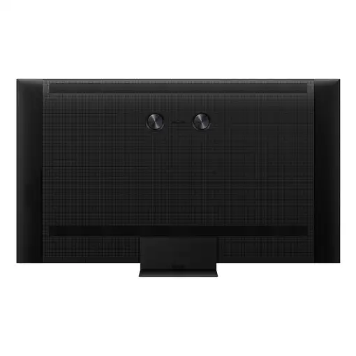 TCL 65C7K Televisor 165,1 cm (65") 4K Ultra HD Smart TV Wifi Metálico 2600 cd / m²