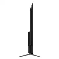 TCL C64 65C649 Televisor 165,1 cm (65") 4K Ultra HD Smart TV Wifi Titanio