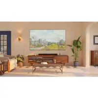 TCL C64 65C649 Televisor 165,1 cm (65") 4K Ultra HD Smart TV Wifi Titanio