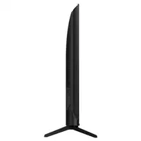 TCL P75 50P755 Televisor 127 cm (50") 4K Ultra HD Smart TV Wifi Titanio