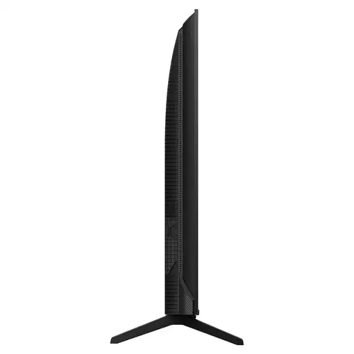 TCL P75 50P755 Televisor 127 cm (50") 4K Ultra HD Smart TV Wifi Titanio