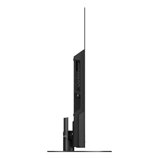 Panasonic TV-55Z90AEG Televisor 139,7 cm (55") 4K Ultra HD Smart TV Negro