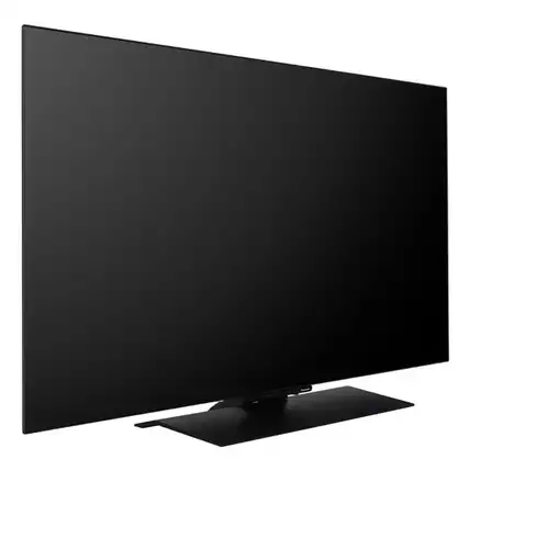 Panasonic TV-48Z80AEZ Televisor 121,9 cm (48") 4K Ultra HD Smart TV Wifi Negro