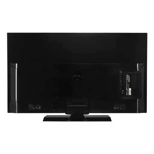 Panasonic TV-48Z80AEZ Televisor 121,9 cm (48") 4K Ultra HD Smart TV Wifi Negro