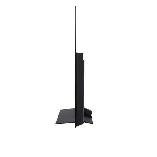 Panasonic TV-48Z80AEZ Televisor 121,9 cm (48") 4K Ultra HD Smart TV Wifi Negro