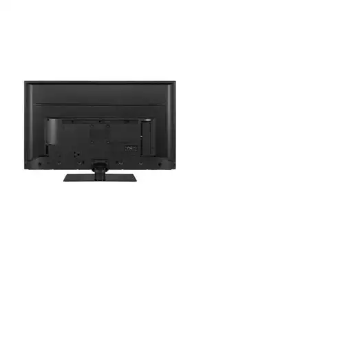 Panasonic TX-43MX710E Televisor 109,2 cm (43") 4K Ultra HD Smart TV Wifi Negro