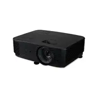 Acer PD2327W Proyector de alcance estándar 3200 lúmenes ANSI DLP WXGA (1280x800) N