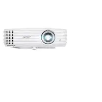 Acer Basic P1557Ki Proyector de alcance estándar 4500 lúmenes ANSI DLP 1080p (1920