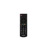 Panasonic TS-24N30AEZ Televisor 61 cm (24") HD Negro