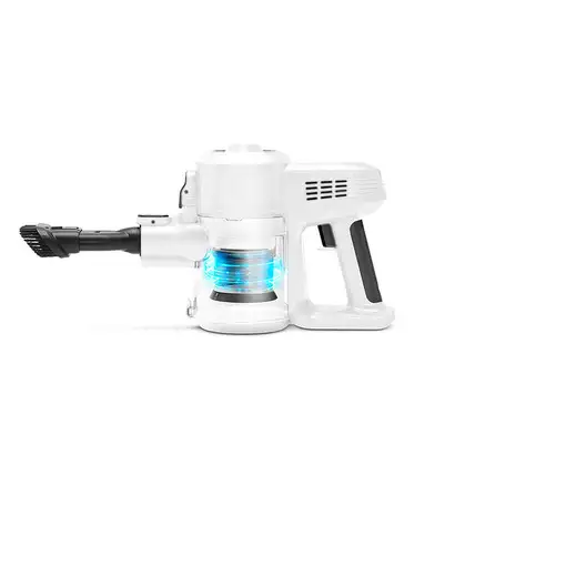 Ufesa 81405765 aspiradora de pie y escoba eléctrica Aspiradora escoba 2 en 1 Bater