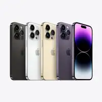 Apple iPhone 14 Pro 15,5 cm (6.1") SIM doble iOS 16 5G 256 GB Plata