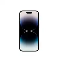 Apple iPhone 14 Pro 15,5 cm (6.1") SIM doble iOS 16 5G 256 GB Negro