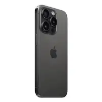 Apple iPhone 15 Pro 15,5 cm (6.1") SIM doble iOS 17 5G USB Tipo C 256 GB Titanio,