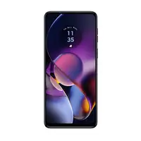 Motorola 54 5G 16,5 cm (6.5") SIM doble Android 13 USB Tipo C 8 GB 256 GB 5000 mAh