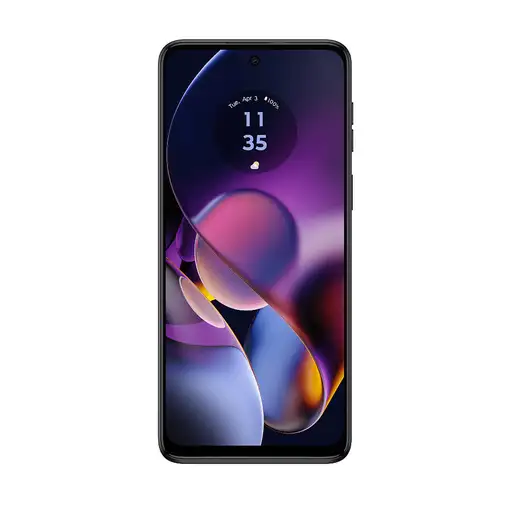 Motorola 54 5G 16,5 cm (6.5") SIM doble Android 13 USB Tipo C 8 GB 256 GB 5000 mAh